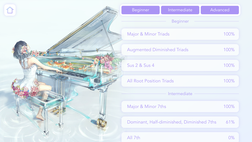 Loving Note ios V1.9.7