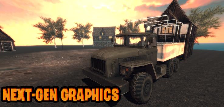 ɽؿ˾׿ V2021.10.25