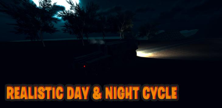 ɽؿ˾׿ V2021.10.25