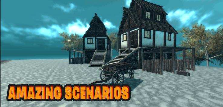 ɽؿ˾׿ V2021.10.25