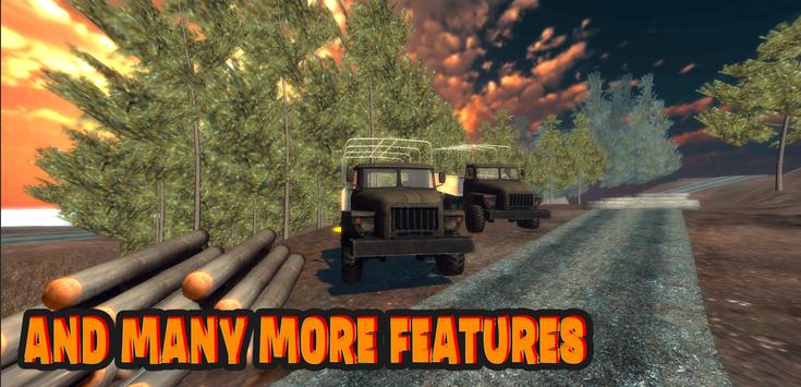 ɽؿ˾׿ V2021.10.25