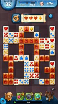 齫ħ밲׿ V0.211029