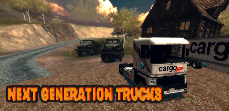 ɽؿ˾׿ V2021.10.25