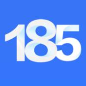 185��Ϸ����ios��