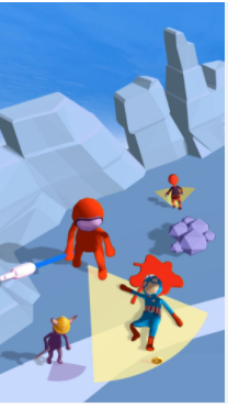 ͻ׿ V0.66