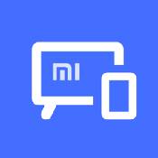 С�׵�������ios��