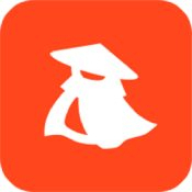 ����ٷ���ʽ��