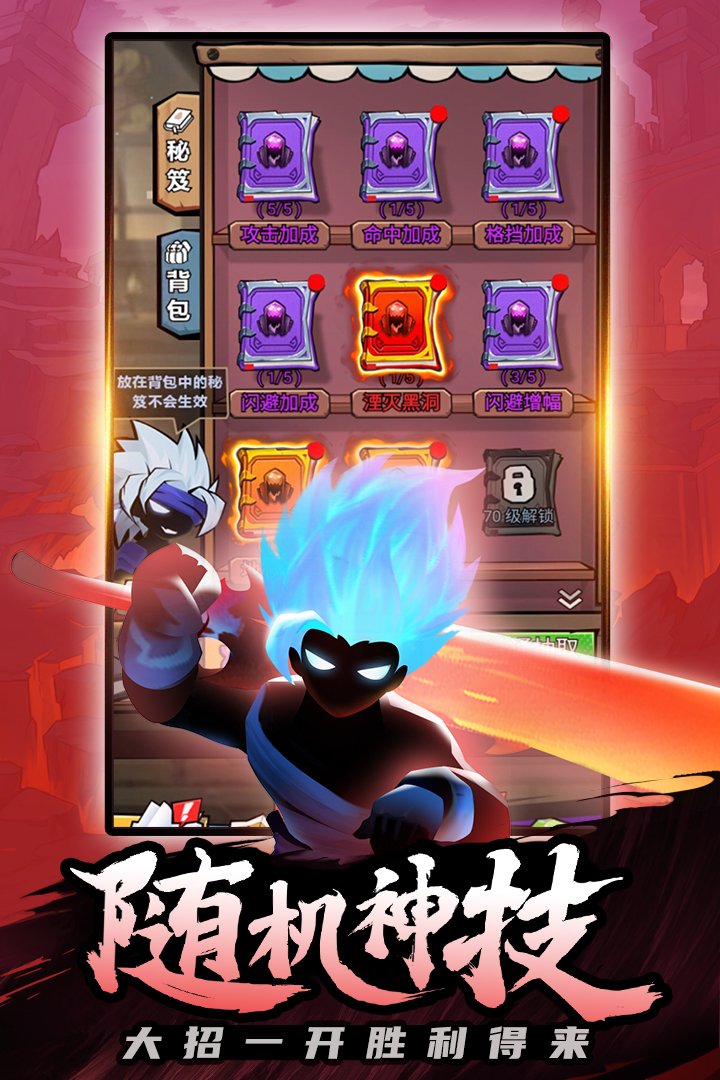 ״ðհ׿ V1.17.161025