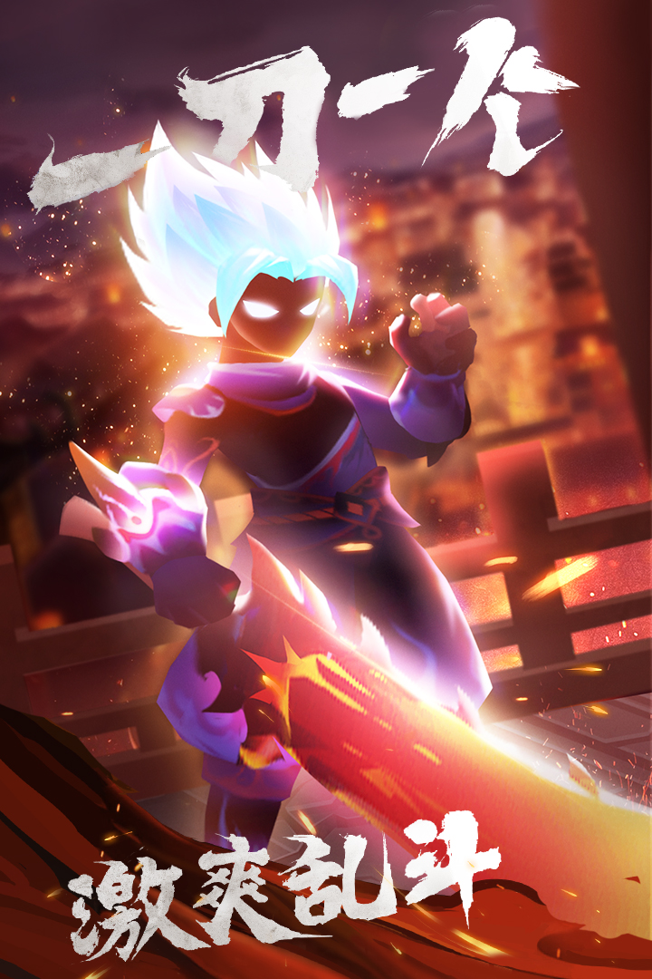 ״ðհ׿ V1.17.161025