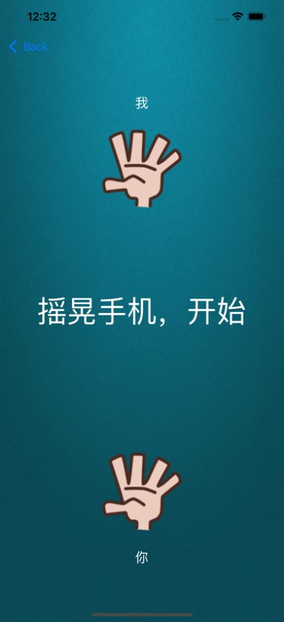 ���������ios�� V1.0