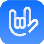 �������ƿ���