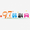 97韩剧网安卓版 V1.3.0.0