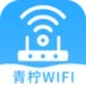 ����wifi�ܼ�