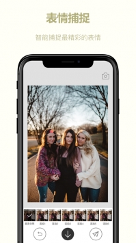 �������ios��