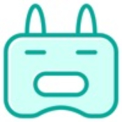 �������������