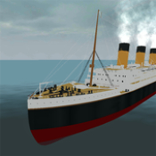 跨大西洋船舶模拟安卓版 V1.2.8