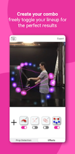 AR��������׿�� V3.1.2