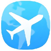 �췫������