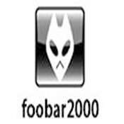 foobar2000安卓版 V1.2.30