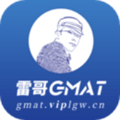 ׸GMAT