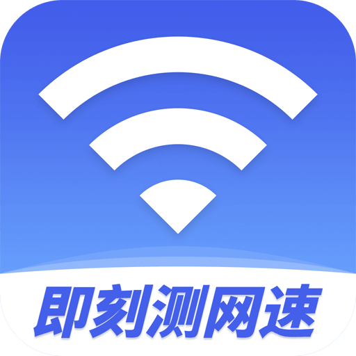 ���̲����ٴ�ʦ