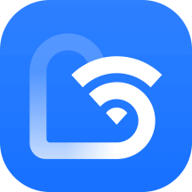 ����WiFi�ܼ�