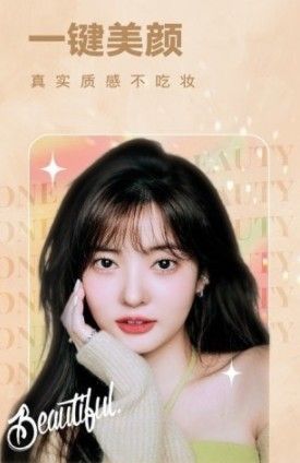 һ�������׿�� V1.0.0