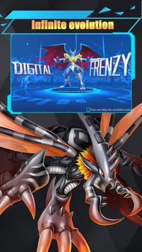 ֻ簲׿ V4.1.30.157495