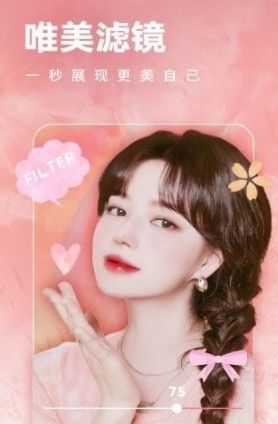 һ�������׿�� V1.0.0