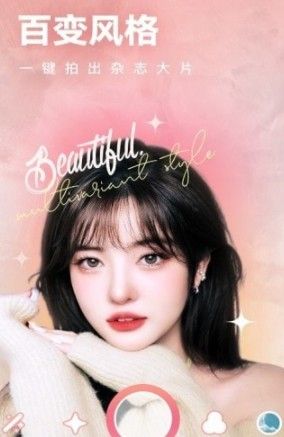 һ�������׿�� V1.0.0