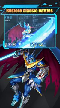 ֻ簲׿ V4.1.30.157495