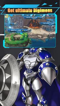 ֻ簲׿ V4.1.30.157495