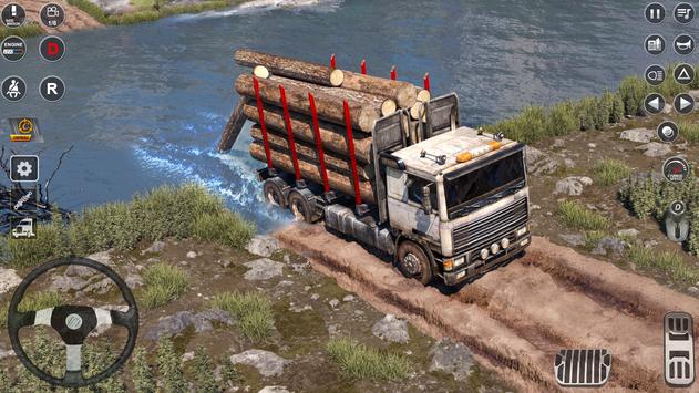 ԽҰཬģ3D׿ V1.0.2