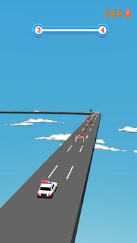 空中警察安卓版 V1.0.5