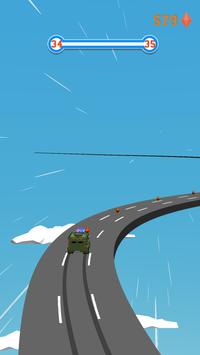 空中警察安卓版 V1.0.5