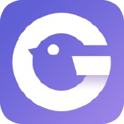 �����ռ�