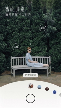 UOKA����ios��