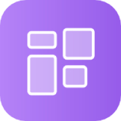 ����ƴͼ��׿�� V1.8.0.331