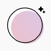 ���������׿�� V1.4.7