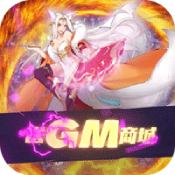 񱦲GM