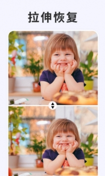 ��Ƭ�ָ���ʦ