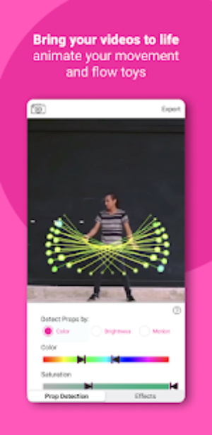 AR������