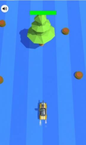 不漂移就会死安卓版 V0.0.32