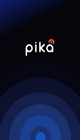 Ƥ���װ�׿�� V1.0.0