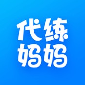 谲׿Ȱ V1.7.30