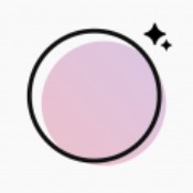 ���������׿�ƽ�� V1.4.7