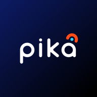 Ƥ���װ�׿�� V1.0.0