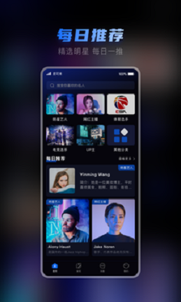 Ƥ���װ�׿�� V1.0.0