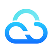 ��ͨ����