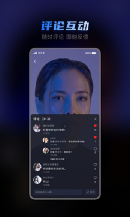 Ƥ���װ�׿�� V1.0.0